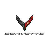 Corvette.png