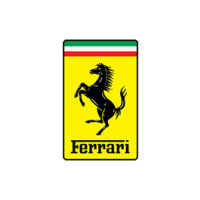 Ferrari.png