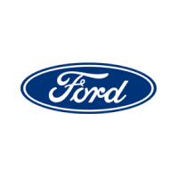 Ford.png