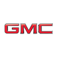 GMC.png