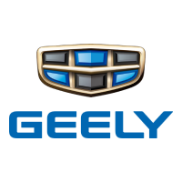 Geely.png