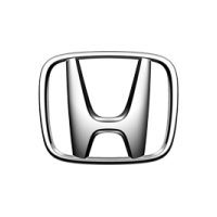 Honda.png