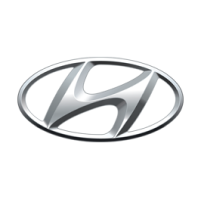 Hyundai.png