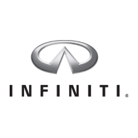 Infiniti.png