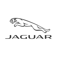 Jaguar.png