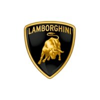 Lamborghini.jpg