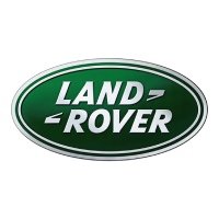 Landrover.jpg