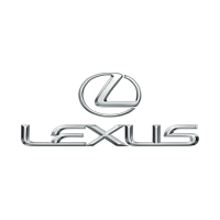 Lexus.png