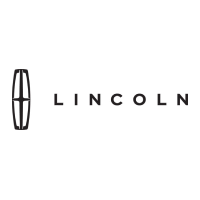 Lincoln.png