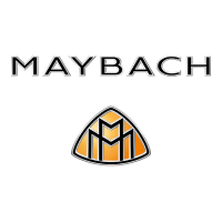 Maybach.png