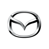 Mazda.png