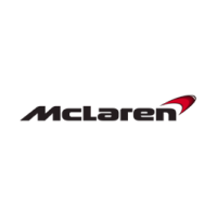 Mclaren.png