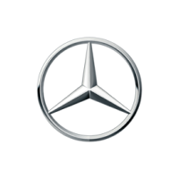 Mercedes.png