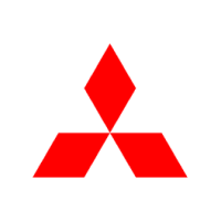 Mitsubishi.png