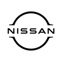 Nissan.png