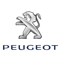 Peugeot.png