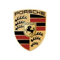 Porsche.jpg