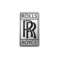 RollsRoyce.png