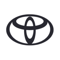 Toyota.png