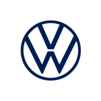 Volkswagen.png