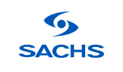 SACHS