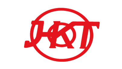 hkt Aftermarket