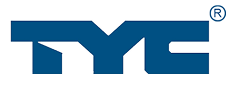 tyc aftermarket logo