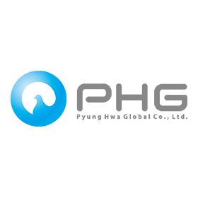PHG Aftermarket Parts in UAE – Quality Automotive Solutions from ...
