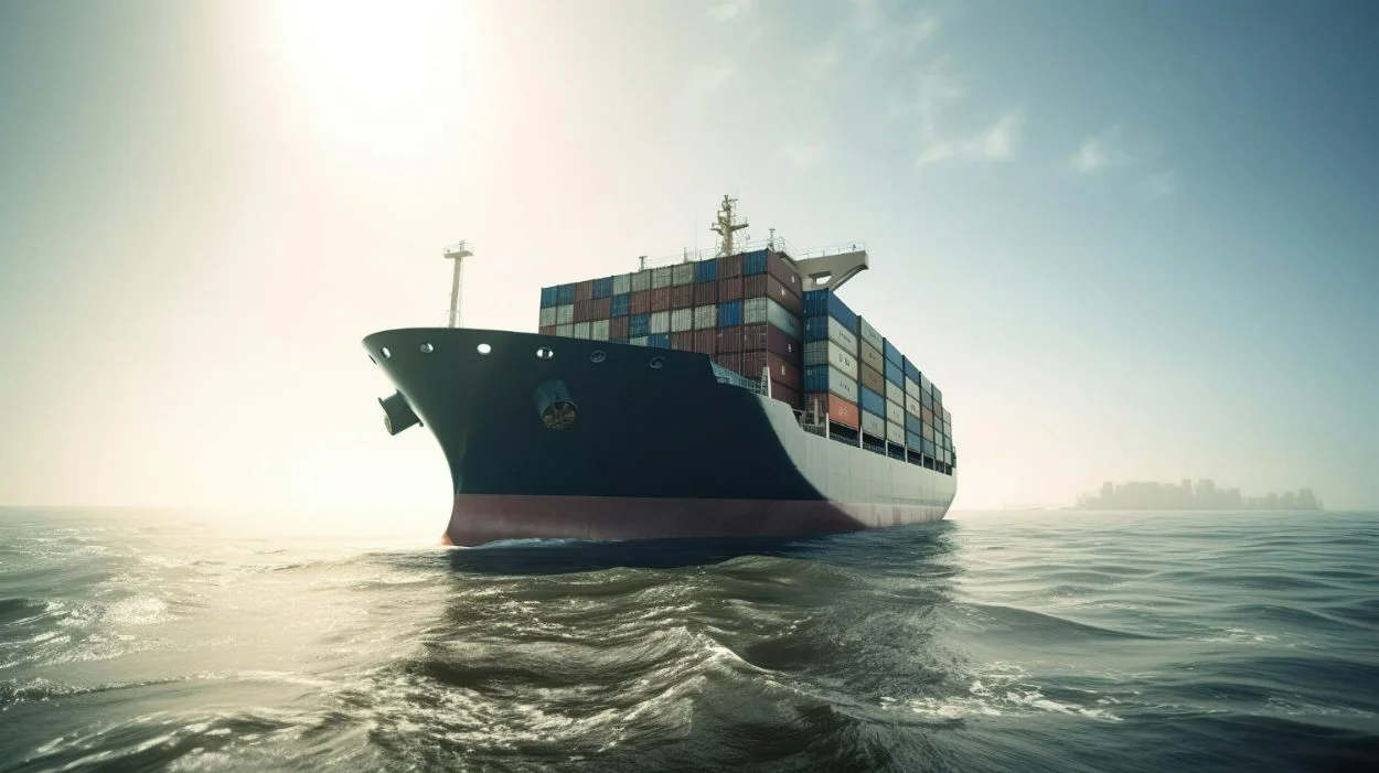 Marine Lubricants