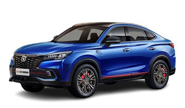 Changan Service In Dubai