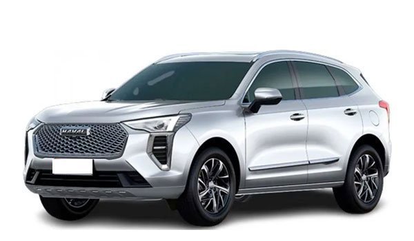 Haval Service In Dubai