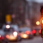 10 Tips to Avoid Traffic Fines in Dubai