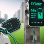 Common Misconceptions About EVs