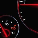 What Precautions to Take to Prevent Heat Damage to Chinese Cars