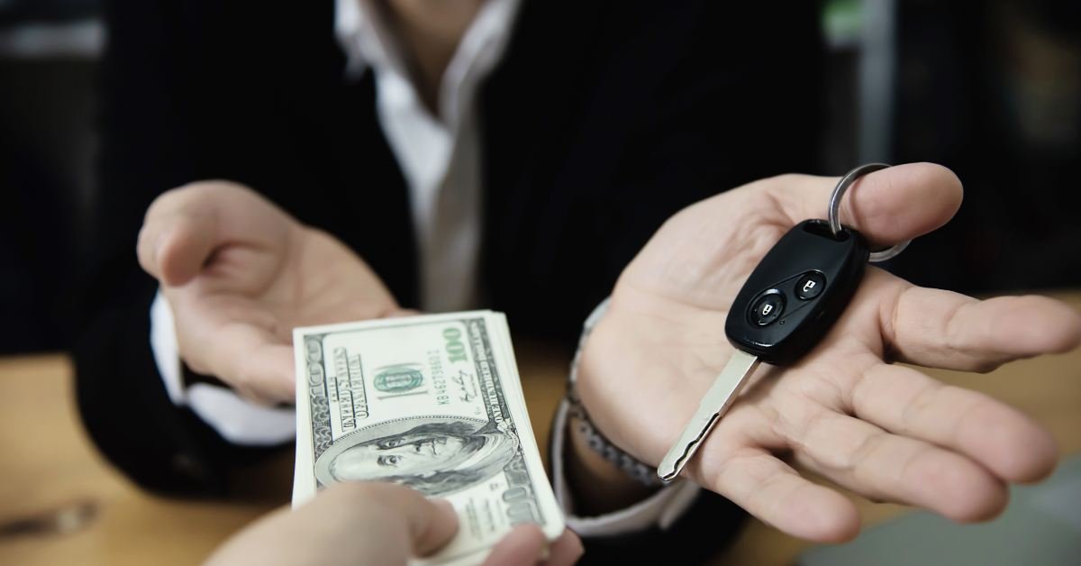 Why Chinese Cars Lose Resale Value So Quickly in the UAE