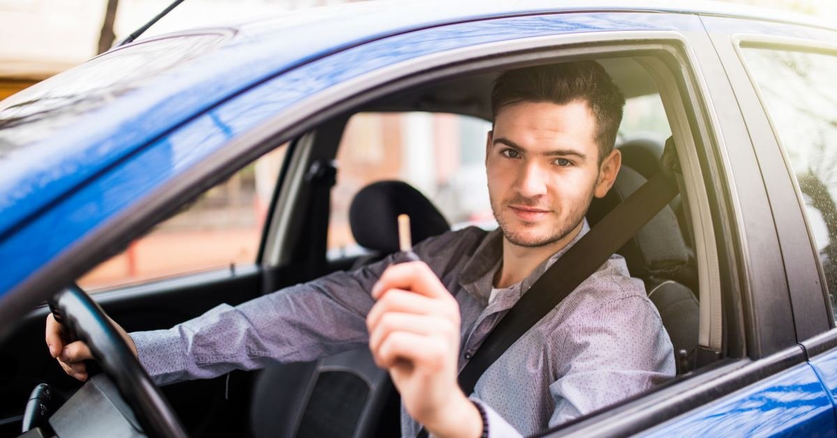 10 Dubai Commute Productivity Tips to Make Traffic Time Worth It image