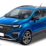 Ford EcoSport Overheating and PCM Water Damage Issues during Rains