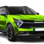 Kia Sportage Transmission Recalibration Fixes for Engine Braking Jerk Issues