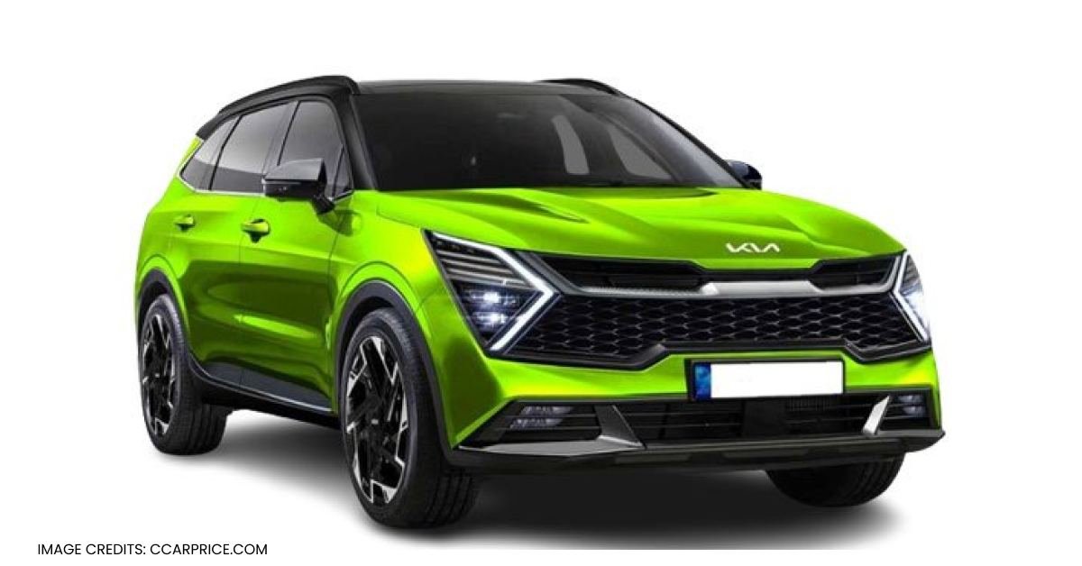 Kia Sportage Transmission Recalibration Fixes for Engine Braking Jerk Issues image