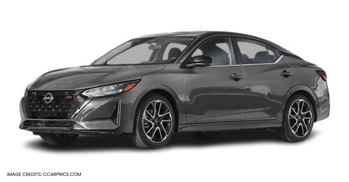 7 Things Owners Should Know About Nissan Sunny CVT Problems image