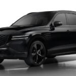 Why Your Genesis GV80 Makes a Ticking Noise at Cold Start