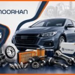 Why Reliable Auto Spare Parts Matter for Car Health