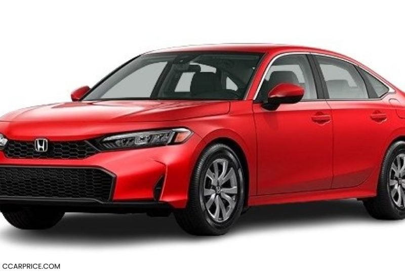 10 Maintenance Issues Linked to Honda Civic Engine Sludge Problem image