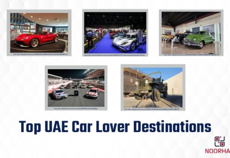 5 MUST-VISIT PLACES IN UAE FOR CAR LOVERS1