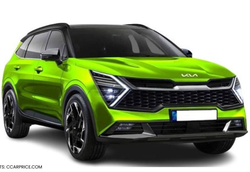 Kia Sportage Transmission Recalibration Fixes for Engine Braking Jerk Issues image