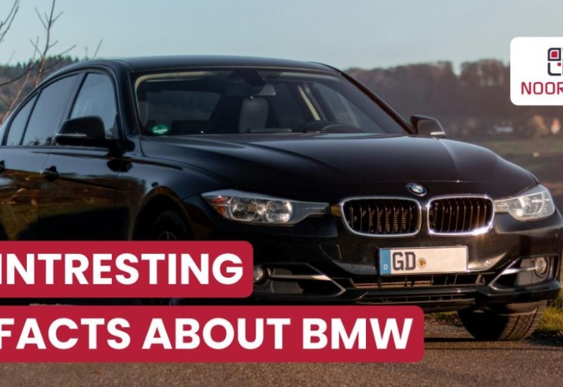 intresting fact about bmw image