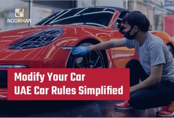uae-car-modifications-rules-regulations